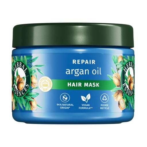 Арганова олія для відновлення волосся: секрети застосування в дизайні ванної кімнати