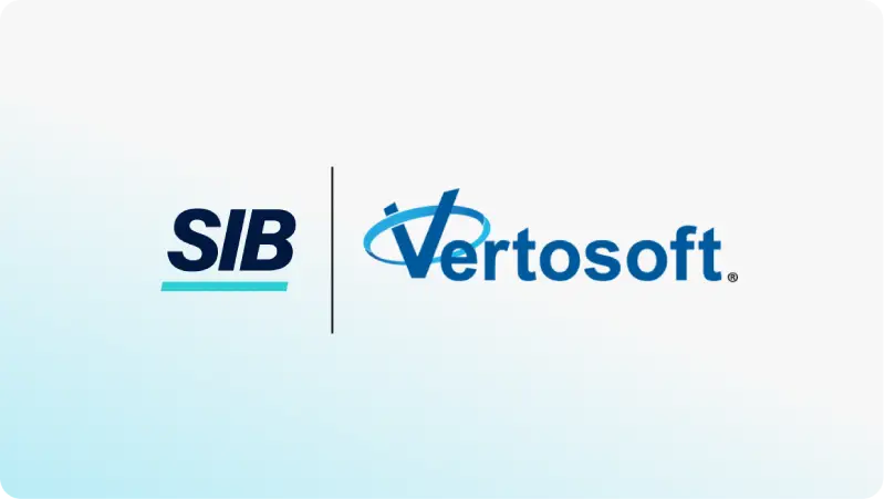 Новий банківський офіс в Індії: тенденції дизайну комерційних приміщень