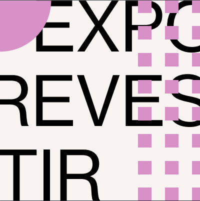 Експо Revestir: Головні тренди плитки та оздоблювальних матеріалів у Сан-Паулу