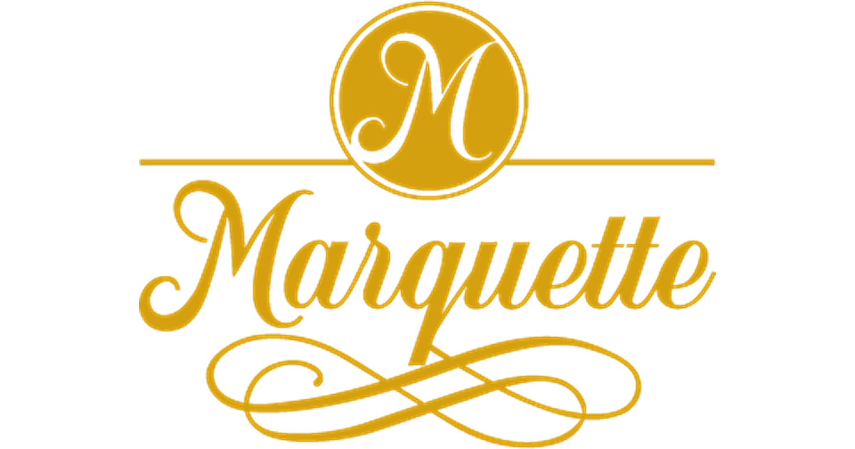 Елегантність та Комфорт: Нові Тенденції в Дизайні Житла для Літніх Людей