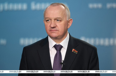 Весілля Мрії 2026: Найгарячіші Тенденції Шатрового Декору, Що Захоплять Україну!