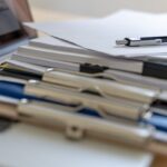 Оновлення закупівель через централізовані закупівельні організації: що варто знати