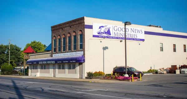 Платформа SUSTAIN: Штучний Інтелект для Сталого Розвитку в Дизайні та Будівництві