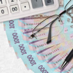 Вплив виплати боргів із зарплати на ринок житла Черкащини: огляд ситуації