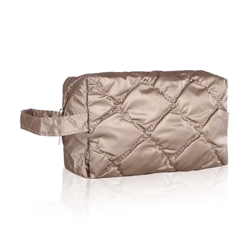 Косметичка Patricia Ledo Зефір: Організація та Стиль у Вашому Домі