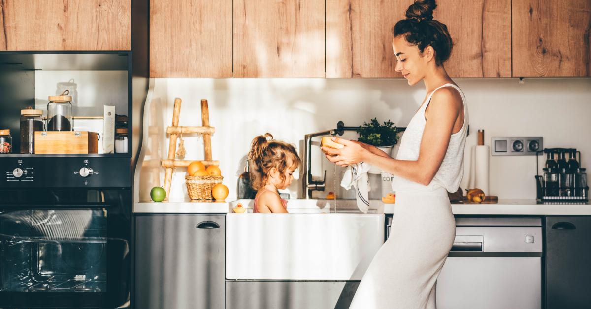 KCMA запрошує на весняну лідерську конференцію: що нового для українських дизайнерів кухонь?