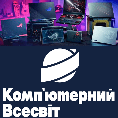 Kvshop.ua: Безкоштовна доставка та оновлення обробки замовлень