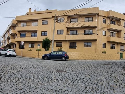 Сучасна архітектура Порту: поєднання дизайну, комфорту та функціональності