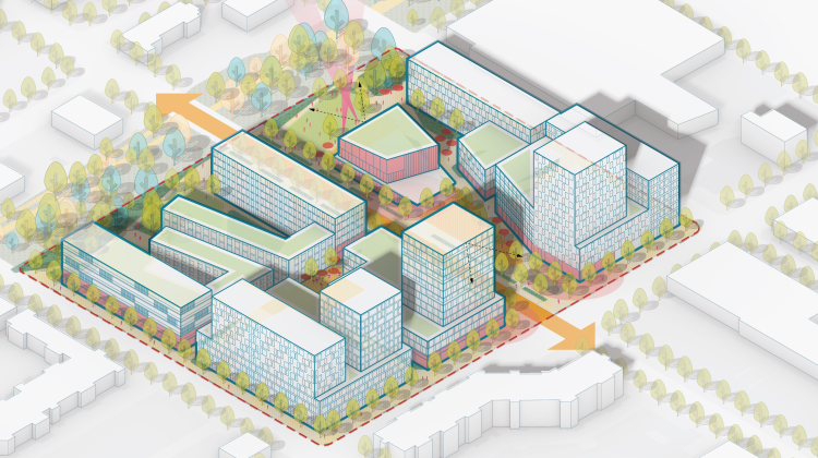 VIFA EXPO: Тенденції та Новинки Меблевого Ринку Азії для Українського Дизайну