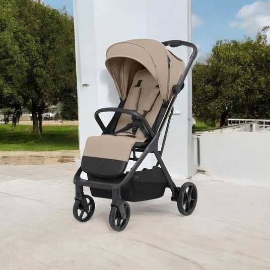 Класичні ліжка: вибір та швидка доставка по всій Україні