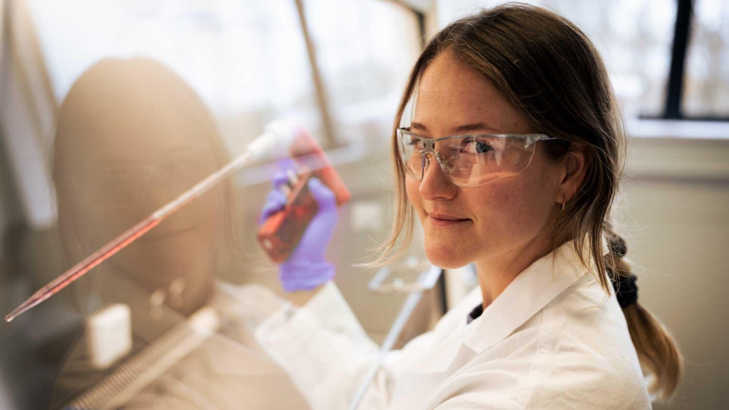 Штучний Інтелект у Дизайні Інтер’єру: Нові Можливості для Здоров’я та Комфорту