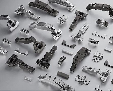 Секрети ідеального розташування ліжка у спальні: поради від дизайнерів