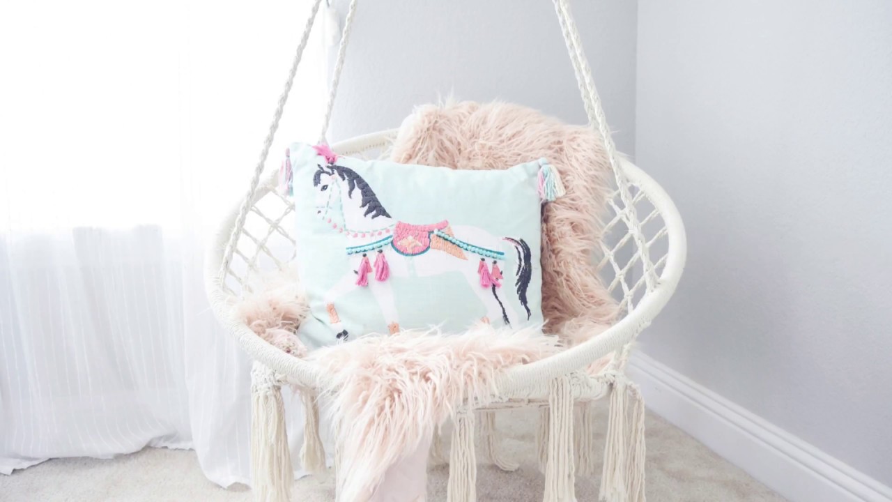 Пульс Індустрії: Нові Тенденції та Інновації у Світі Меблів та Дизайну