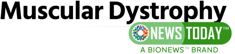 Нова стратегія відновлення тканин: перспективи для дизайну інтер'єру та створення меблів — новини дизайну та інтер’єру