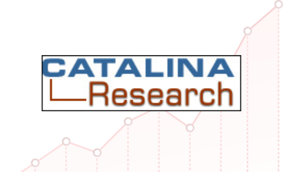 Floor Covering Weekly: Новини ринку підлогових покриттів та їх вплив на український дизайн інтер