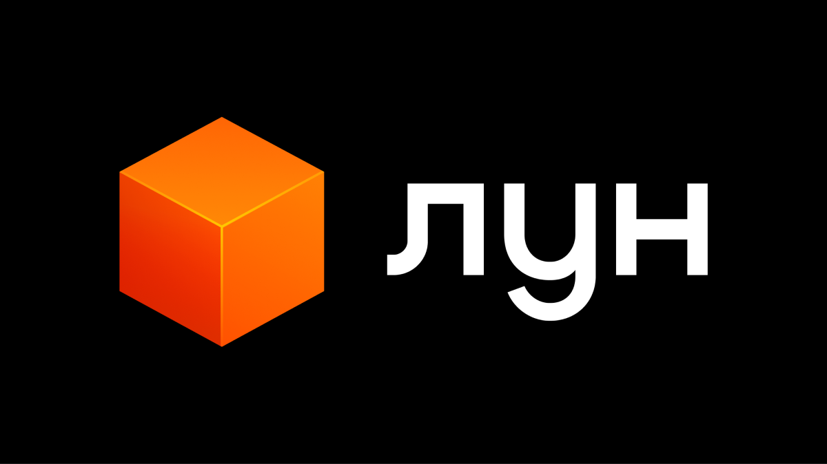 Квартири в Історичному Центрі Києва: огляд ринку нерухомості