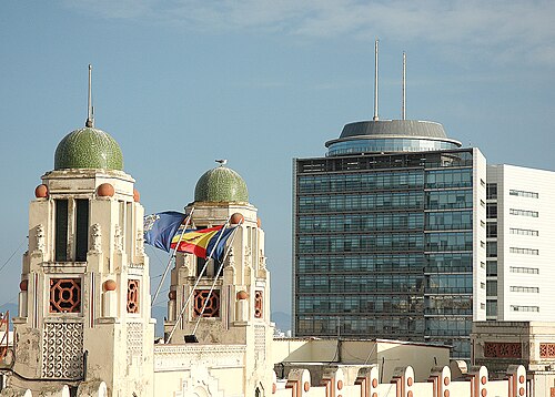 Оренда доступного житла в північному регіоні: сучасні квартири до 500 євро