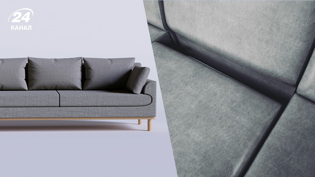 Розкладні дивани втрачають популярність: що приходить на заміну?
