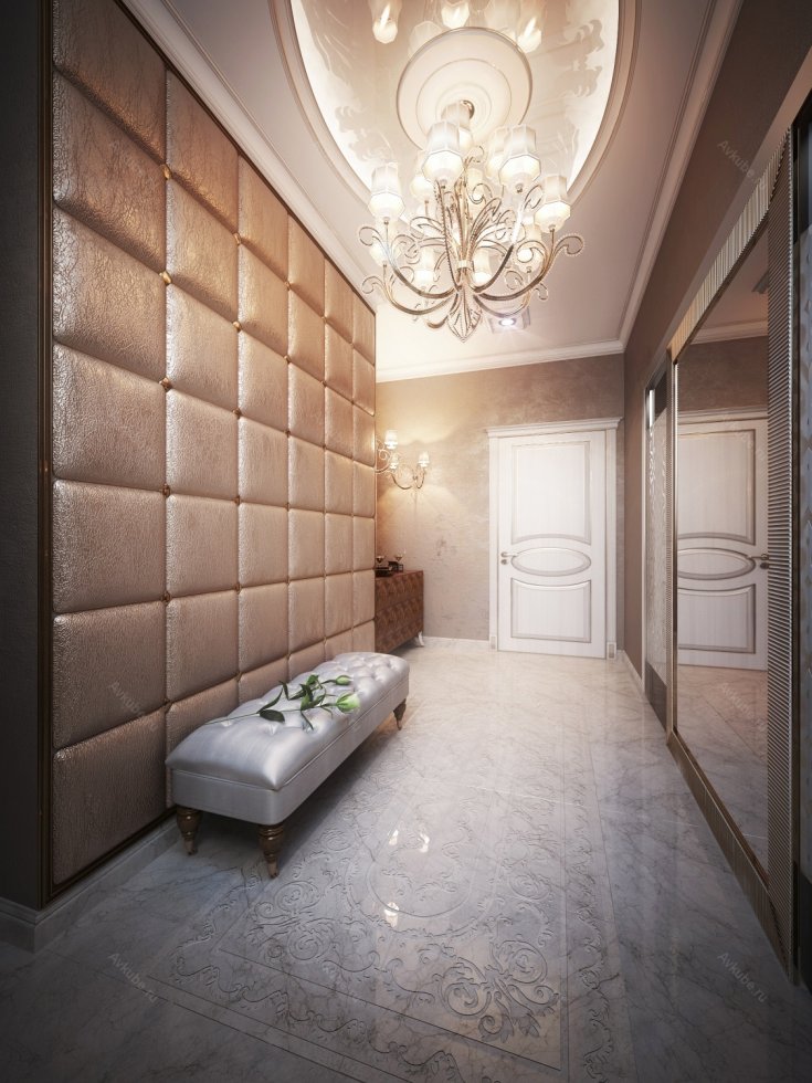 Шкіряні шпалери 3D ефект Стильні шпалери під шкіру для вітальні: 3D ефект та екзотичний вигляд