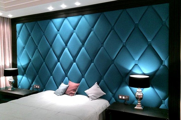 Крокодилова шкіра на стінах Екзотичні шпалери під шкіру крокодила для оригінального дизайну вітальні