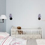 Світло для дитячого сну: поради експерта та затишок для батьків