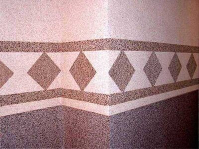 Фасадна штукатурка: як не переплатити та отримати якісний результат