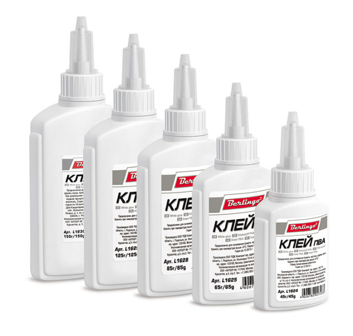 Креативна аплікація Ідея листівки з паперу на 23 лютого: креативна аплікація для хлопчика власноруч