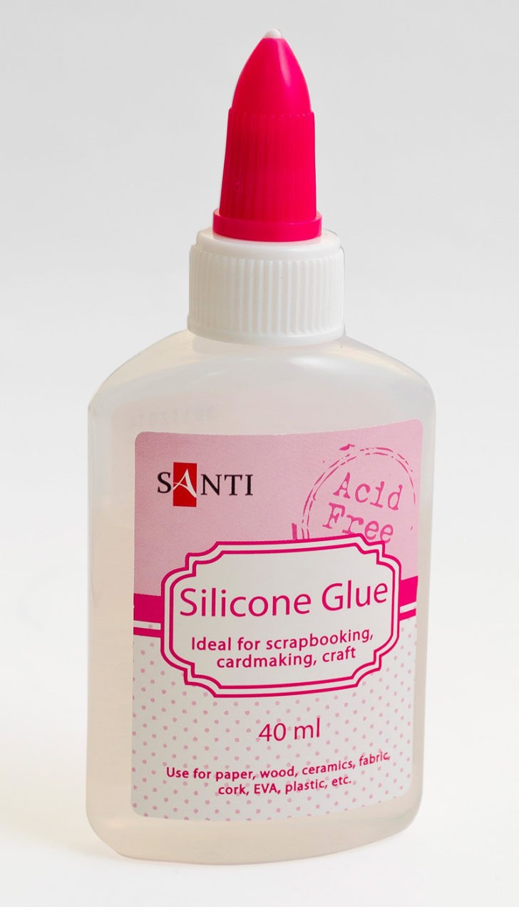 Паперова аплікація Листівка на 23 лютого своїми руками: аплікація з паперу для привітання хлопчика