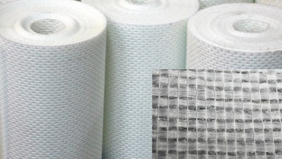 Шпалери: екологія та практика Як правильно вибрати шпалери для дому у 2026 році: екологічні та практичні варіанти