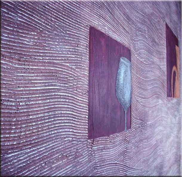 Шпалери: ідеальний вибір Вибір ідеальних шпалер для дому у 2026 році: поради щодо економії та якості