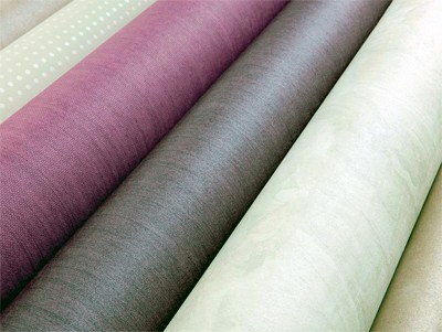 Шпалери: під фарбування Шпалери під фарбування: практичне рішення для оновлення інтер'єру у 2026 році