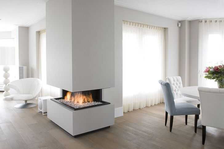 Екомеблі 2026: здоров'я та комфорт вашого дому – поради експерта