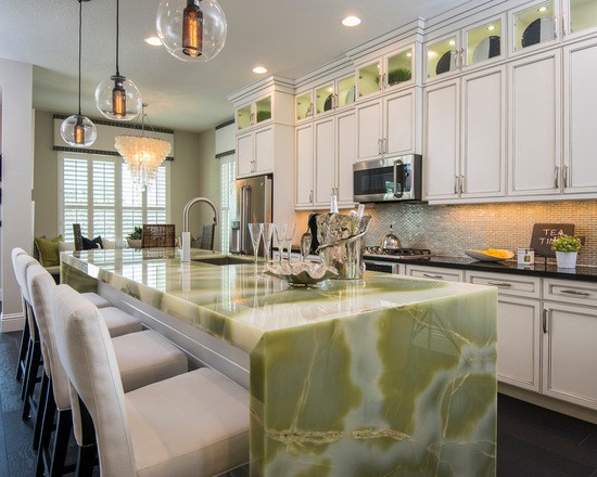 Освітлення кухні 2026 При плануванні кухні 2026 особлива увага приділяється освітленню для комфортної роботи та відпочинку.