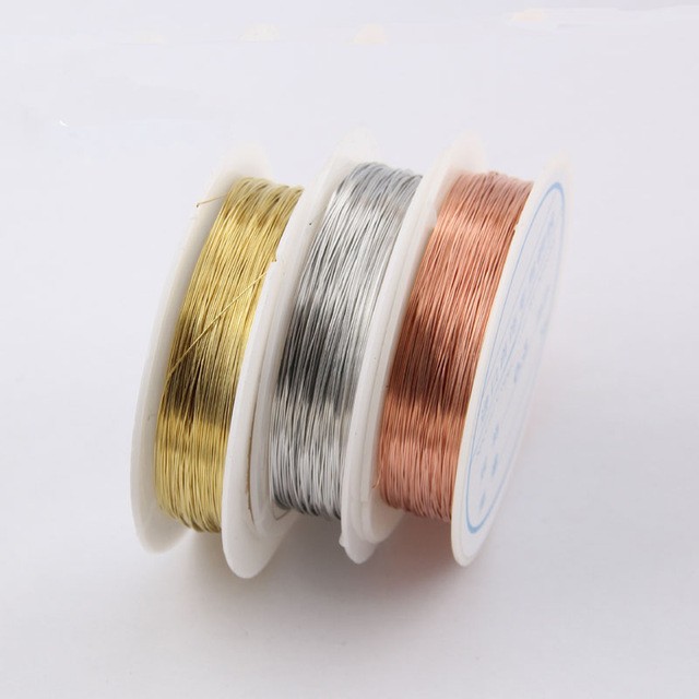 Мініатюрне дерево з бісеру Покроковий майстер-клас з бісероплетіння: створюємо мініатюрне дерево з бісеру для прикраси інтер'єру.