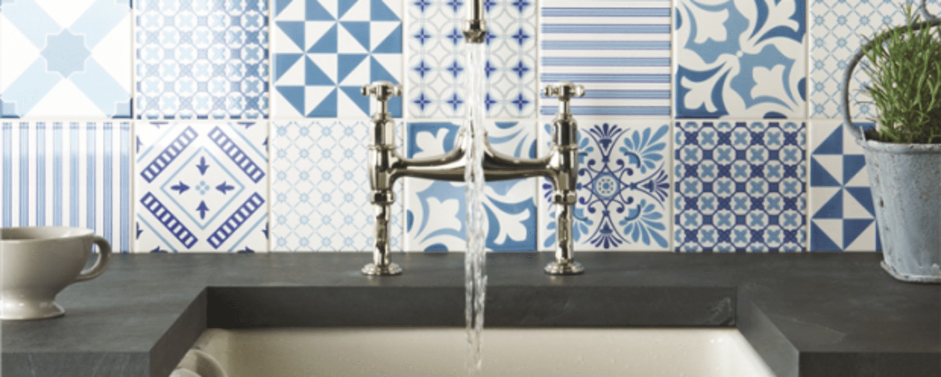 Унікальний стиль з печворк Плитка печворк у ванній: створення стильного інтер'єру з унікальними візерунками