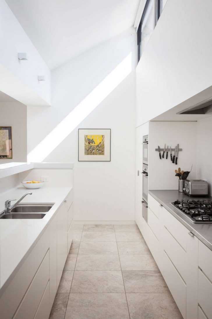 Оздоблення дому Вишукані оздоблювальні матеріали в інтер'єрі: стиль та комфорт заміського будинку 2026.