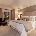 Фарби 2026: як заощадити 20% на ремонті та обрати ідеальний колір