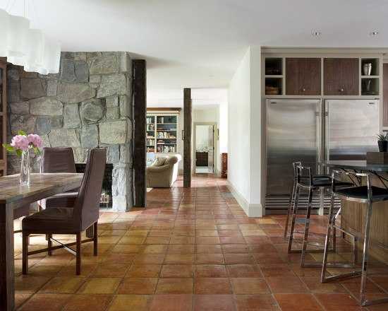 Еко-шик спальня Дизайн інтер'єру 2026 в еко-стилі з використанням природних відтінків та лляного текстилю.