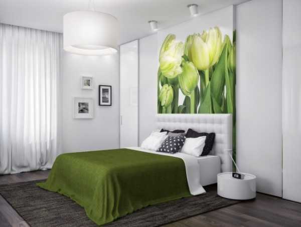 Еко-кухня 2026 Дизайн кухні 2026 в еко-стилі з використанням дерев'яних шаф та кам'яної стільниці.