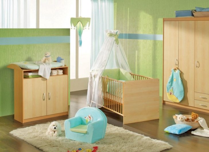 Рогожка: текстура і колір Текстура шпалер рогожка: крупний план бежевих шпалер в інтер'єрі 2026 року