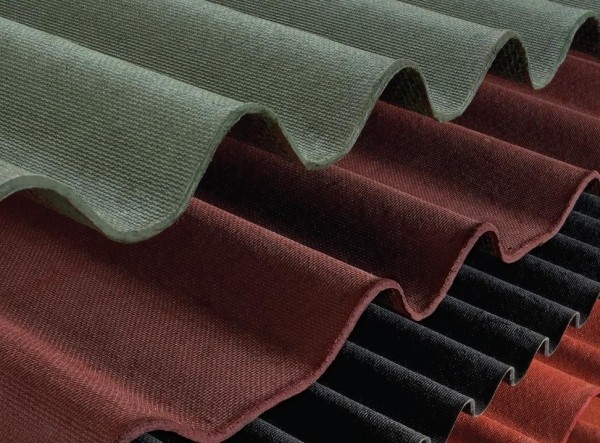 Кошторис даху 2026 Проект односхилого даху 2026: сучасний дизайн, матеріали та кошторис будівництва