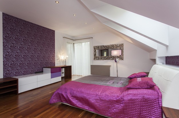 Економний односхилий дах Сучасний проект будинку з односхилим дахом: економний та стильний дизайн 2026