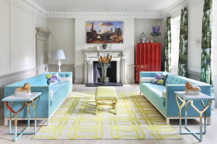 Розсувні двері модерн Сучасні італійські розсувні міжкімнатні двері в стилі модерн для квартири 2026