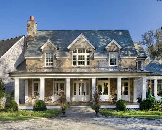 Клінкерний фасад 2026 Реставрація фасаду приватного будинку: клінкерна плитка для довговічного облицювання у 2026 році