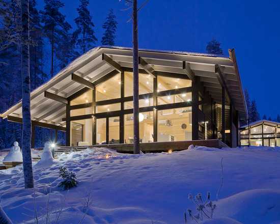 Відновлена Цегляна Кладка Приклад реставрації фасаду, цегляна кладка після відновлення, оздоблення будинку