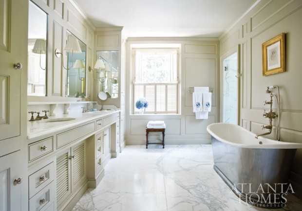 Меблі після реставрації Реставрація дерев'яних меблів в класичному стилі, американський дизайн 2026.