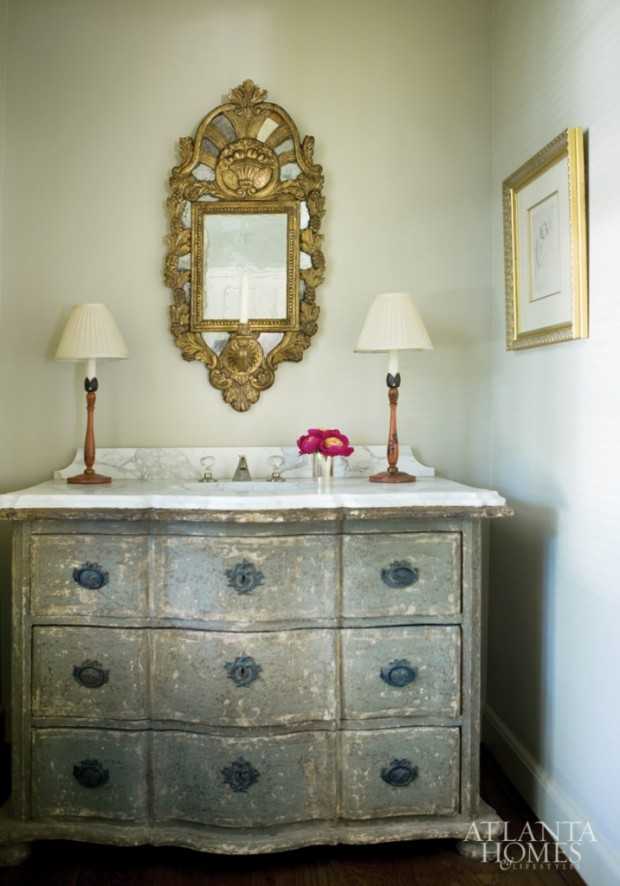 Класика та реставрація Реставрація будинку в класичному стилі: деталі інтер'єру та американський дизайн 2026