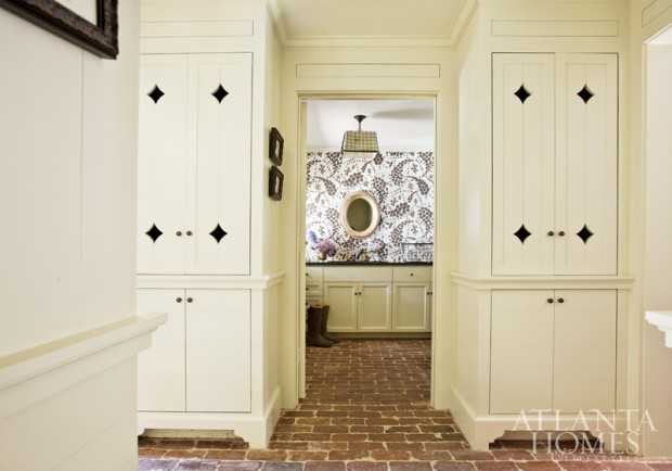 Текстиль та комфорт Відновлення текстилю в класичному інтер'єрі 2026: реставрація будинку та меблів