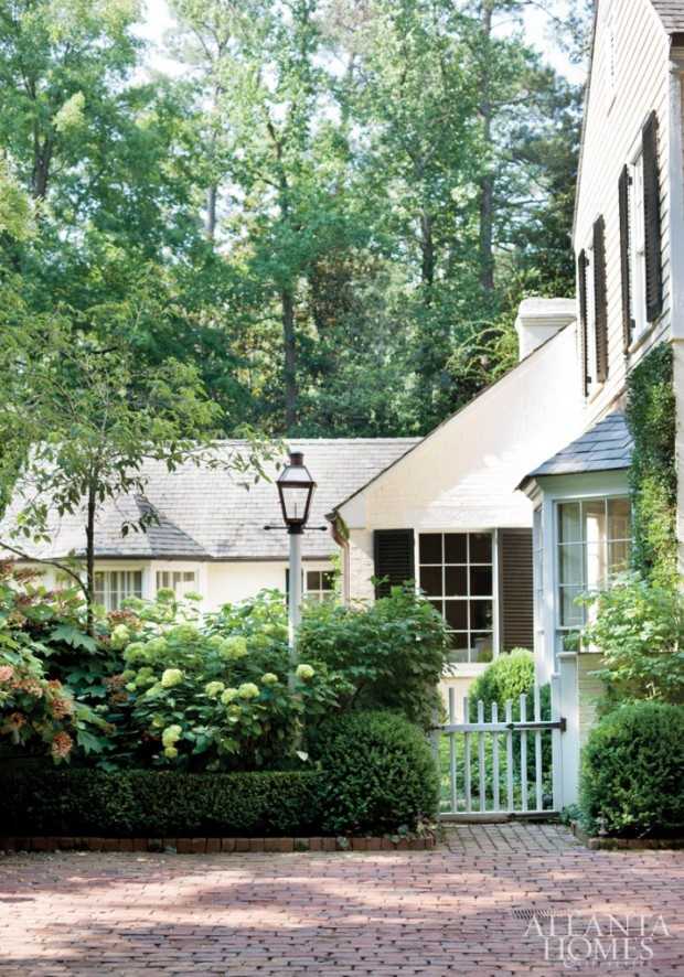 Дизайн в американському стилі Американський дизайн в класичному інтер'єрі: реставрація будинку та меблів 2026