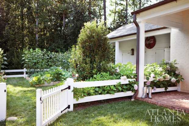 Деталі реставрації 2026 Деталі реставрації будинку в класичному стилі: відновлення меблів та текстилю 2026